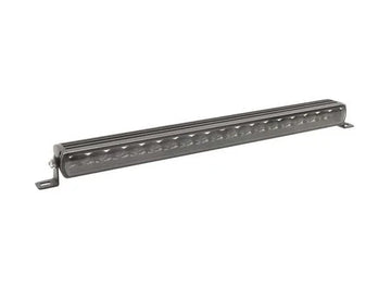 18 Led Driving Lamp Lightbar - Drvng Beam 9-30V 90W 8,100Lmns
